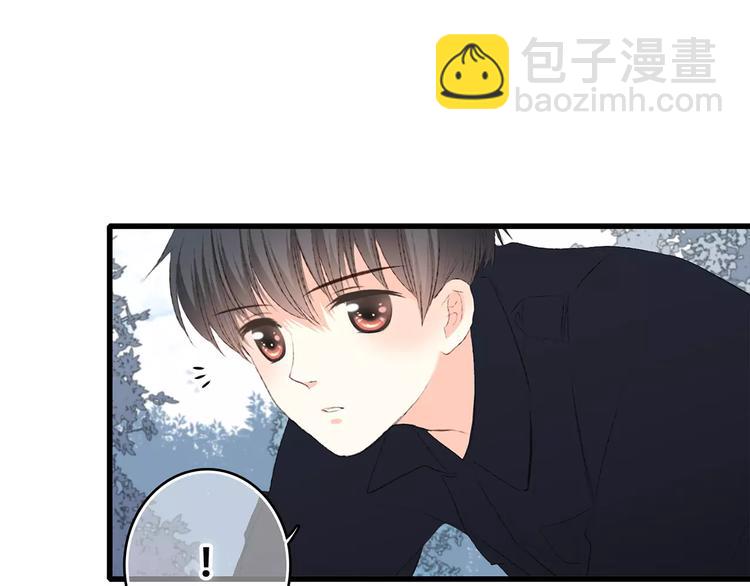 第26话（下） 未曾告诉你的事120