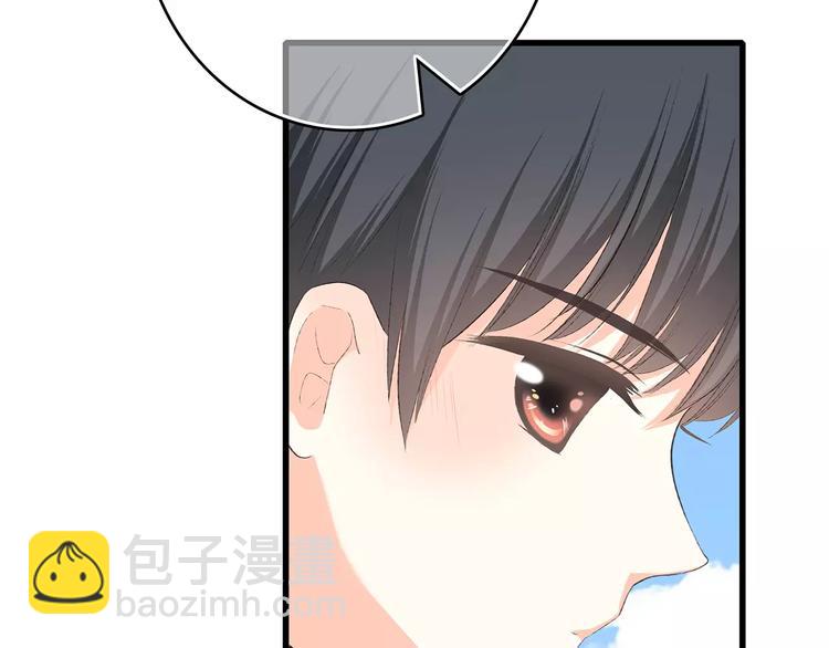 第26话（下） 未曾告诉你的事128