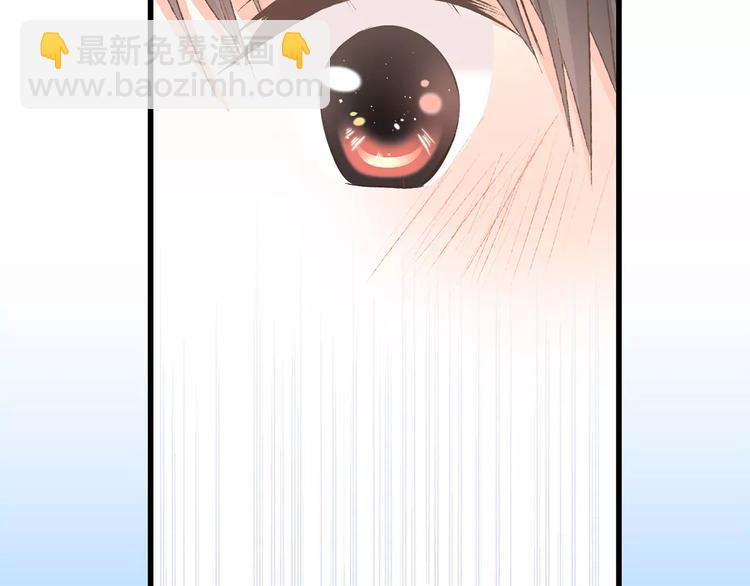 第26话（下） 未曾告诉你的事181