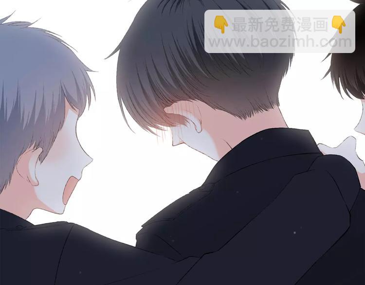 第26话（下） 未曾告诉你的事189