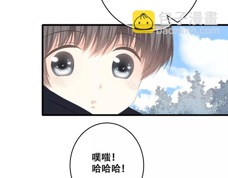第26话（下） 未曾告诉你的事35