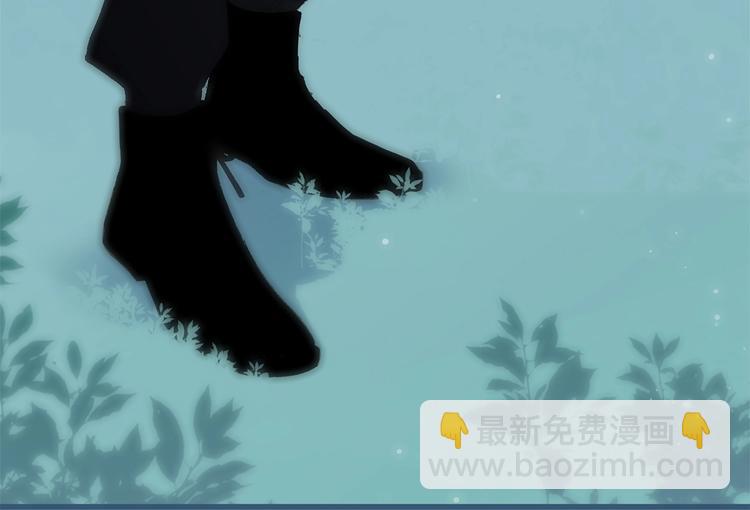 第26话（下） 未曾告诉你的事60