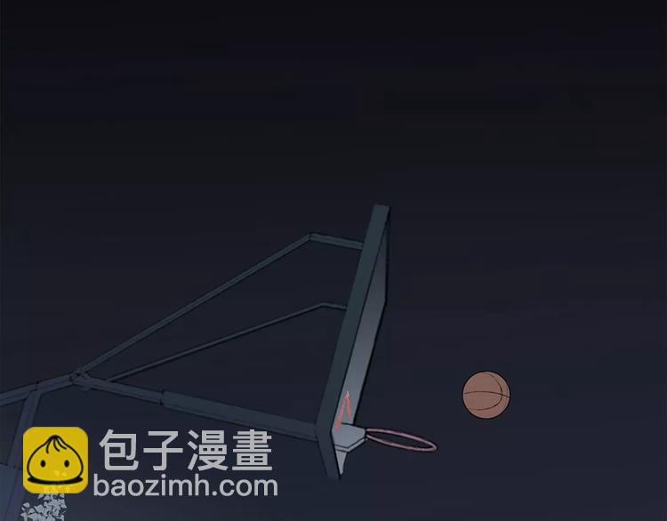 第27话 这样的我115