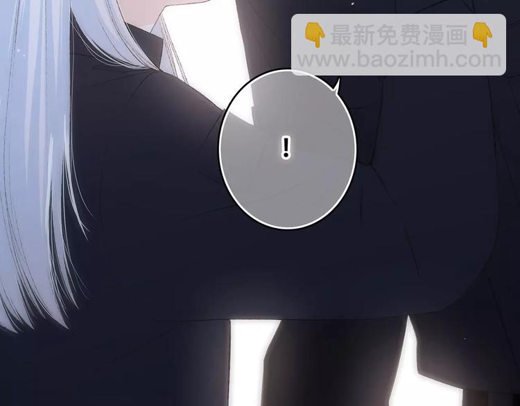 第27话 这样的我15