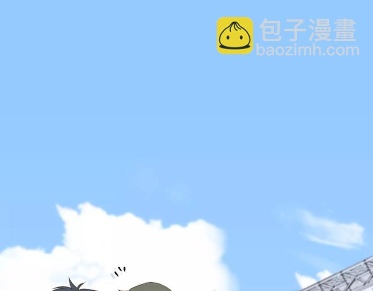 第30话（上） 想要对你说…54