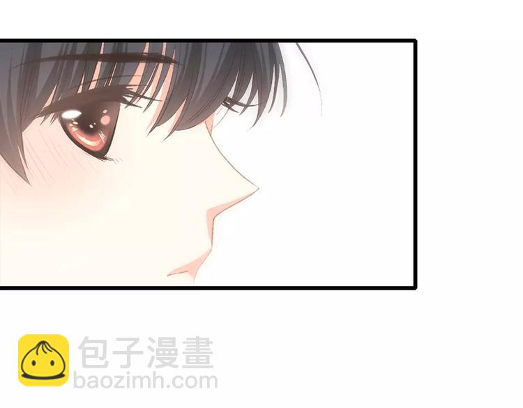 第30话（上） 想要对你说…82