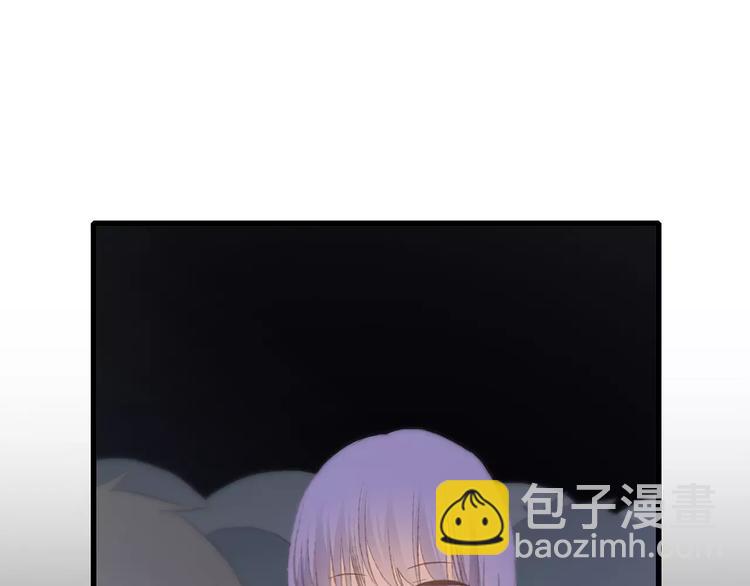 第30话（下）想要对你说…100