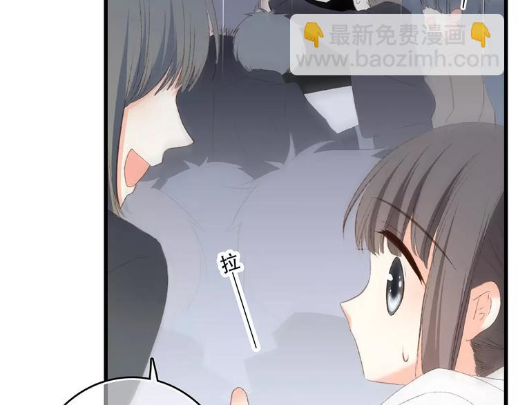 第30话（下）想要对你说…115