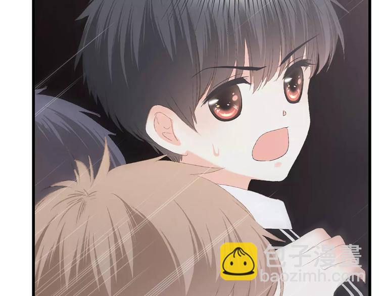 第30话（下）想要对你说…121