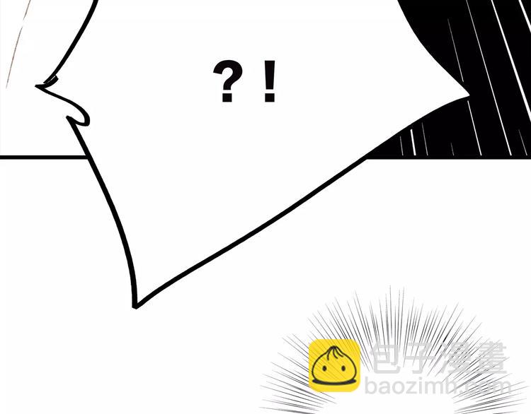 第30话（下）想要对你说…127