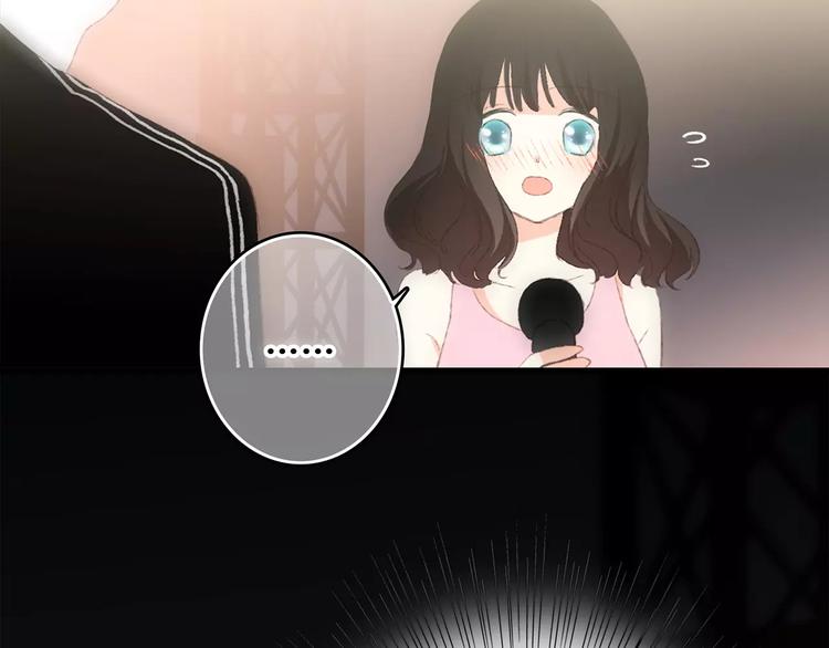 第30话（下）想要对你说…131