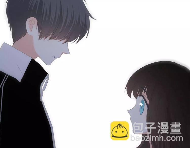 第30话（下）想要对你说…141
