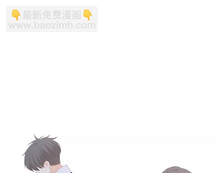 第30话（下）想要对你说…168