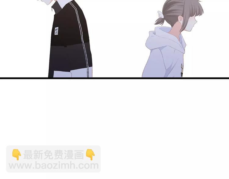 第30话（下）想要对你说…169