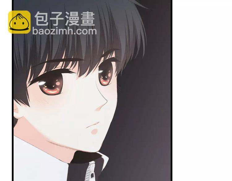 第30话（下）想要对你说…17