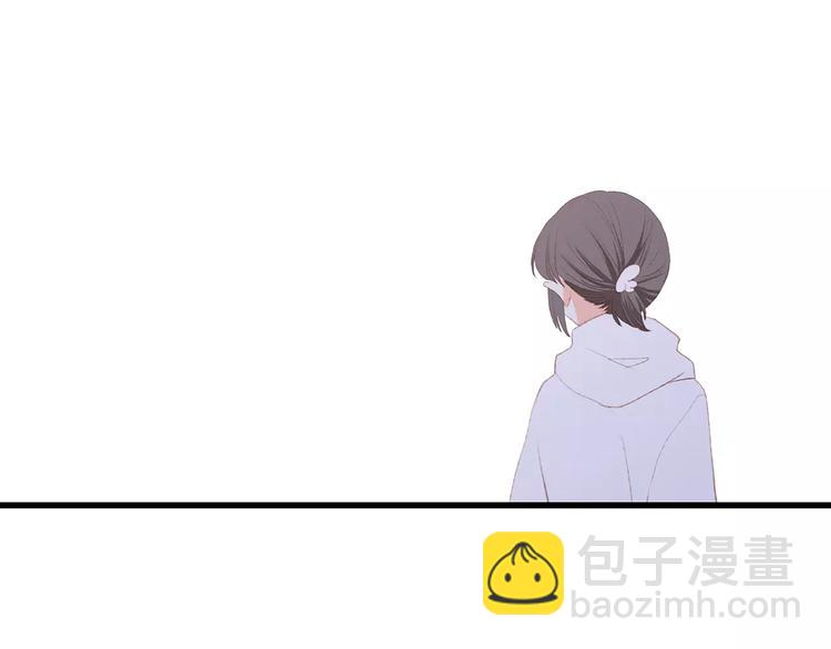 第30话（下）想要对你说…170