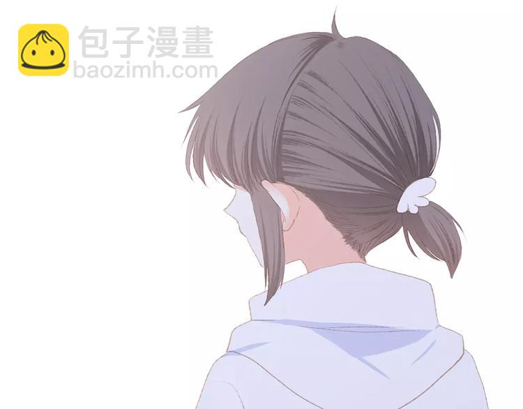 第30话（下）想要对你说…172
