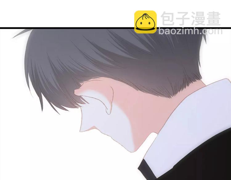 第30话（下）想要对你说…180