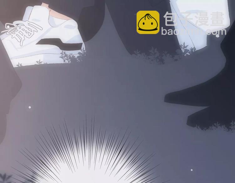 第30话（下）想要对你说…22
