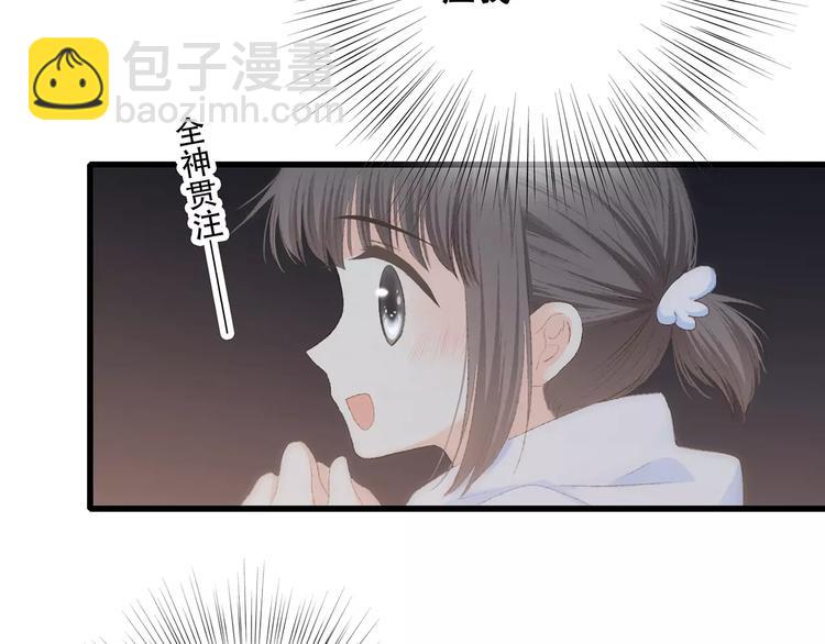 第30话（下）想要对你说…25