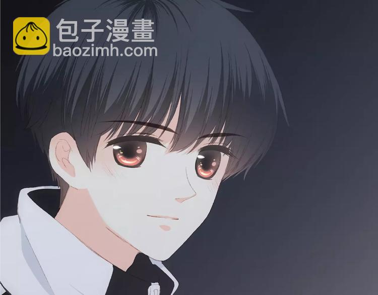 第30话（下）想要对你说…32