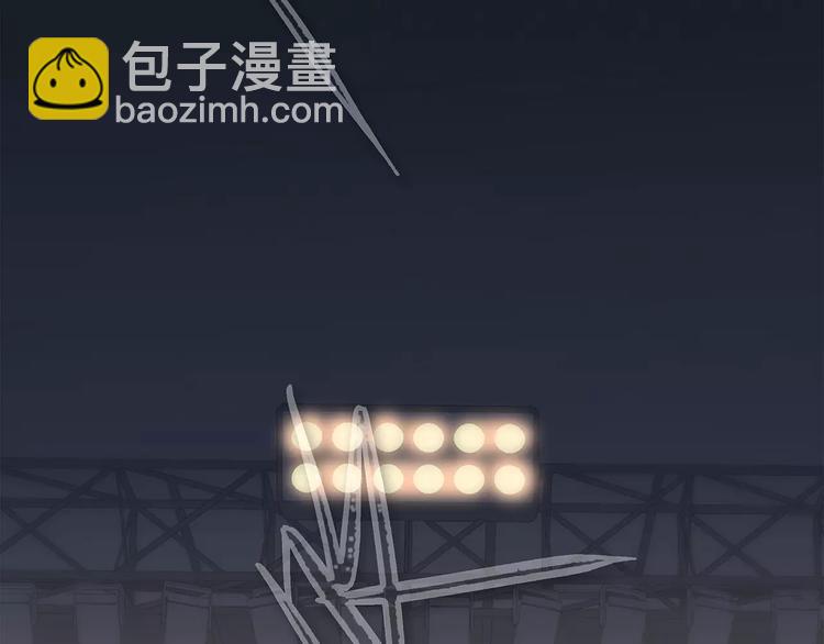 第30话（下）想要对你说…45