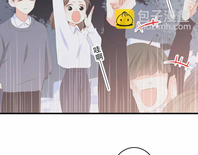 第30话（下）想要对你说…53