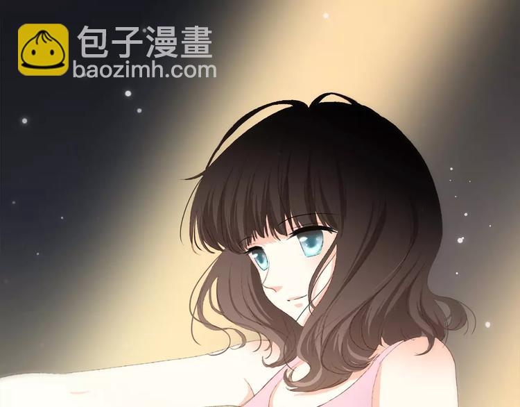 第30话（下）想要对你说…58