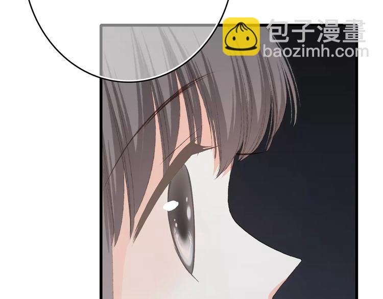 第30话（下）想要对你说…68