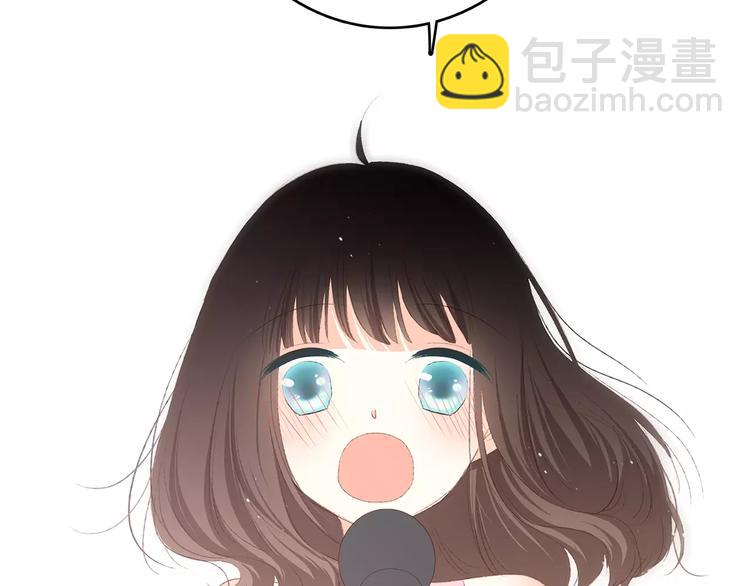 第30话（下）想要对你说…88
