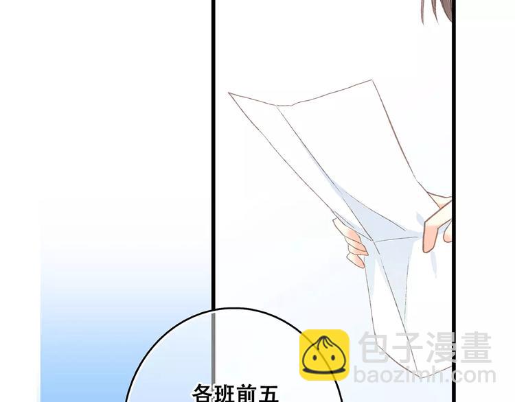 第31话  最需要你的时刻1