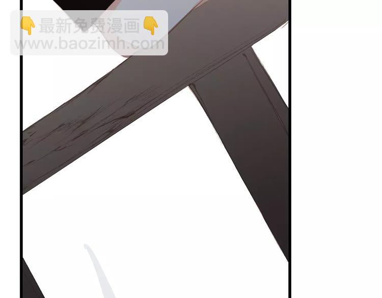 第31话  最需要你的时刻111