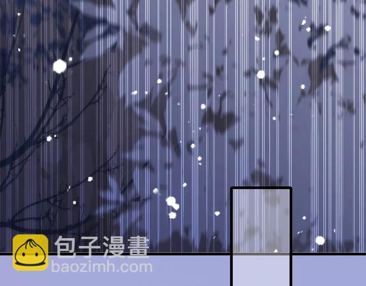 第31话  最需要你的时刻116