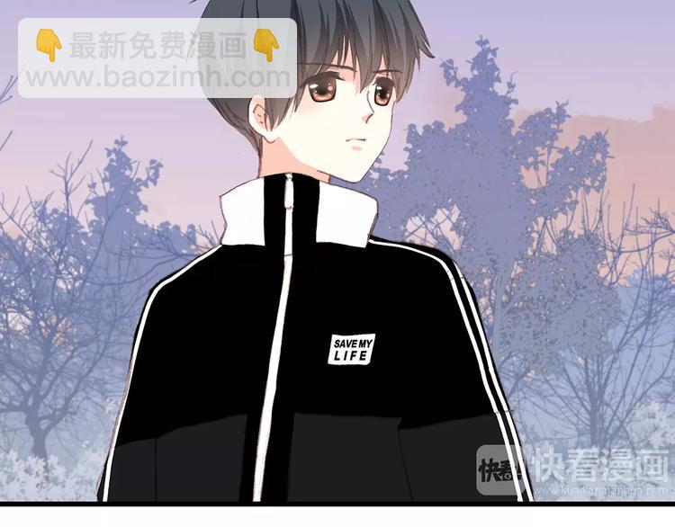 第31话  最需要你的时刻119