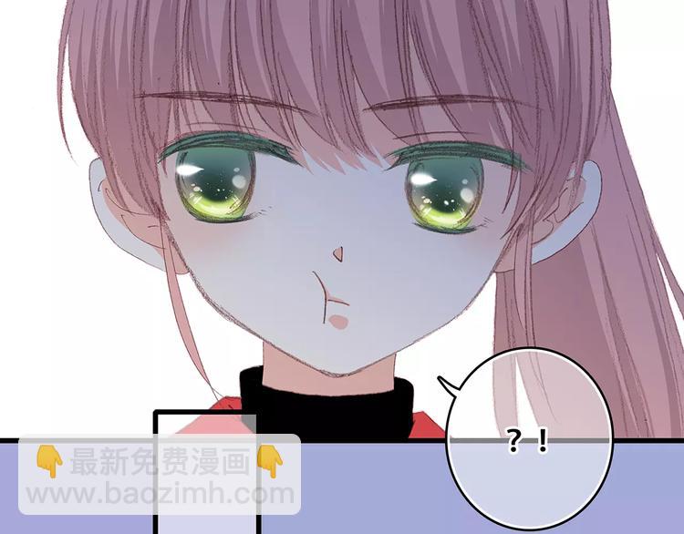 第31话  最需要你的时刻129
