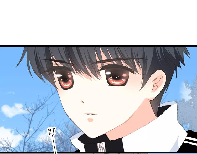 第31话  最需要你的时刻13