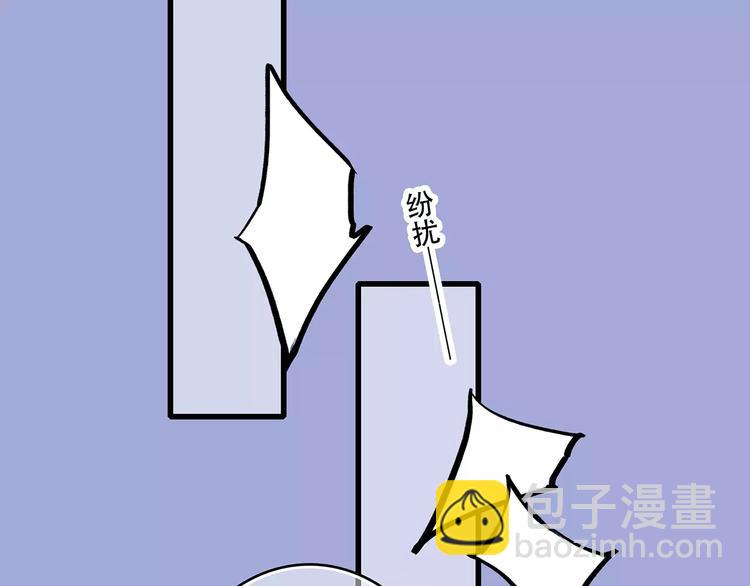 第31话  最需要你的时刻130