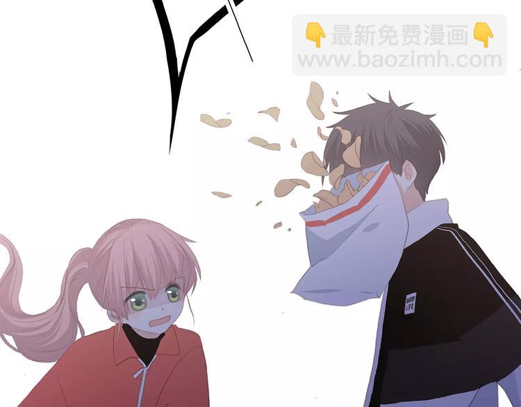第31话  最需要你的时刻141