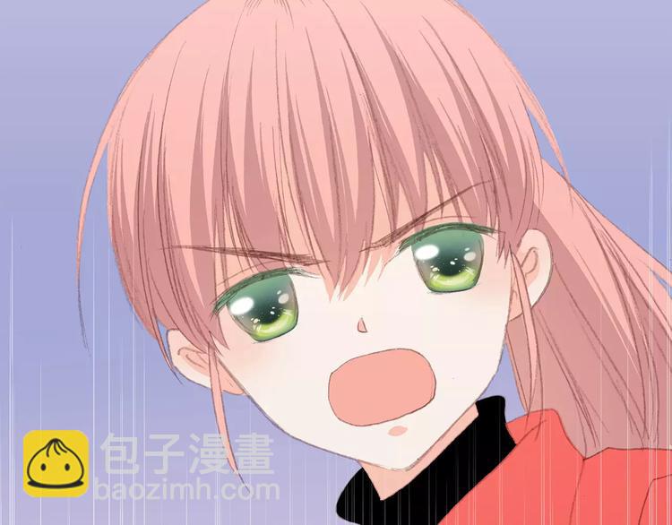 第31话  最需要你的时刻146