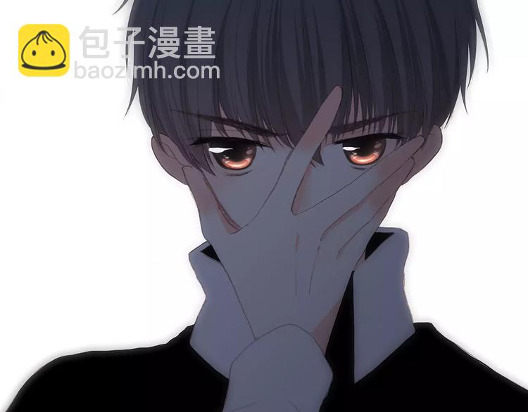 第31话  最需要你的时刻151