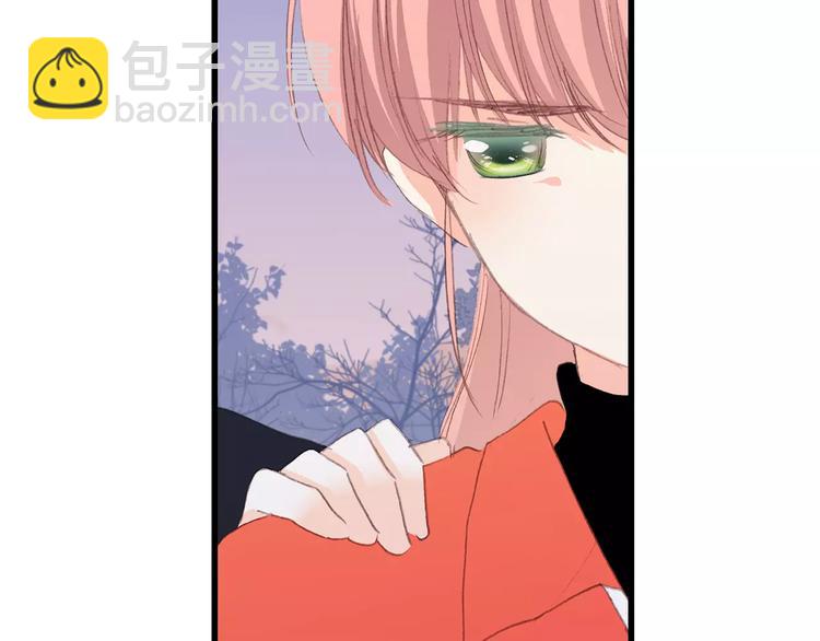 第31话  最需要你的时刻166
