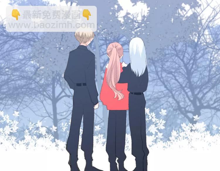 第31话  最需要你的时刻175