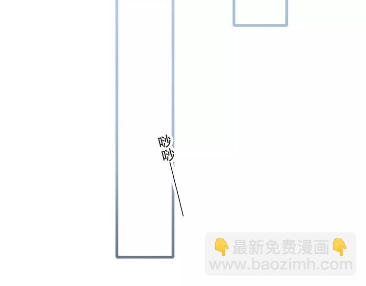 第31话  最需要你的时刻177