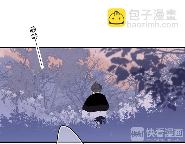 第31话  最需要你的时刻178