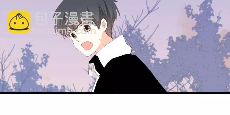 第31话  最需要你的时刻180