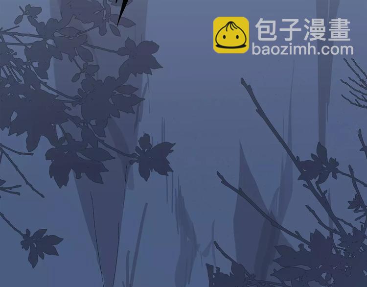 第31话  最需要你的时刻183