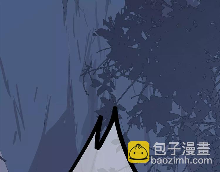 第31话  最需要你的时刻184