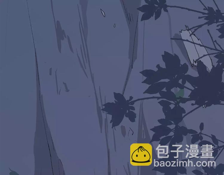 第31话  最需要你的时刻187