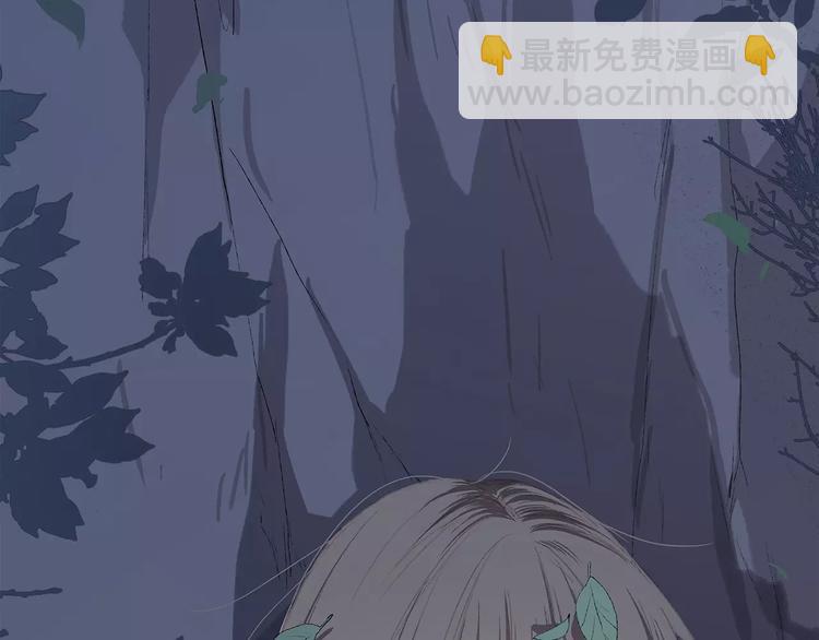 第31话  最需要你的时刻188