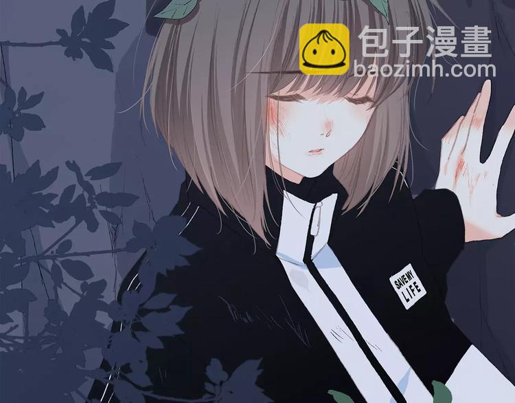 第31话  最需要你的时刻189
